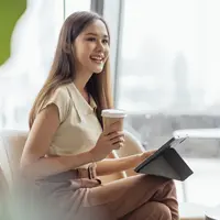 Good vibes./Copyright&nbsp;freepik.com/author/lifestylememory