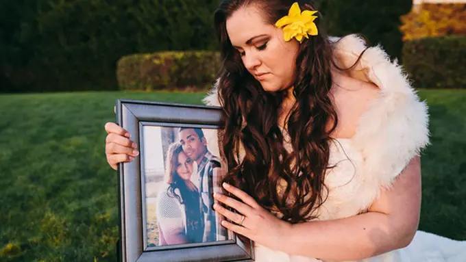 copyright by stephaniejarstad.com