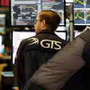 Wall Street Perkasa Berkat Lonjakan Saham Teknologi