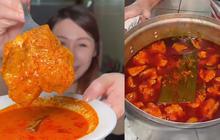 Menyelami Keunikan Gulai Gajebo Khas Padang, Rahasia Bumbu Tanpa Santan yang Semakin Langka