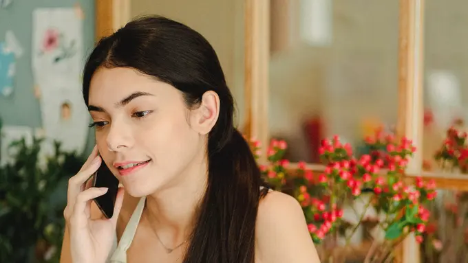 Zodiak Berhati Tabah yang Selalu Kuat Menghadapi Cobaan