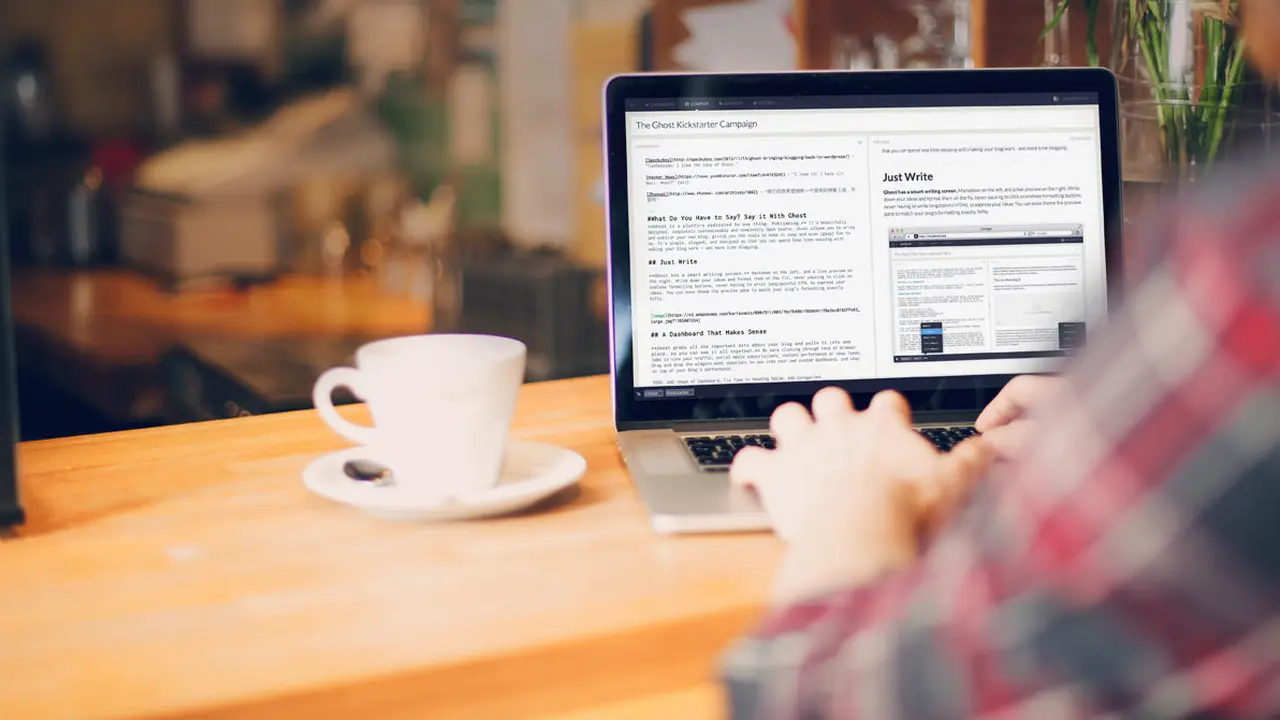 3 Hal yang Harus Kamu Perhatikan Agar Blogmu Punya Banyak Pembaca