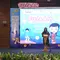 Bukalapak Perkuat UMKM Lewat Program Pujaan Volume 5