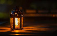 Mengenal Tarhib Ramadhan: Menyambut Bulan Suci dengan Hati Gembira dan Persiapan Matang