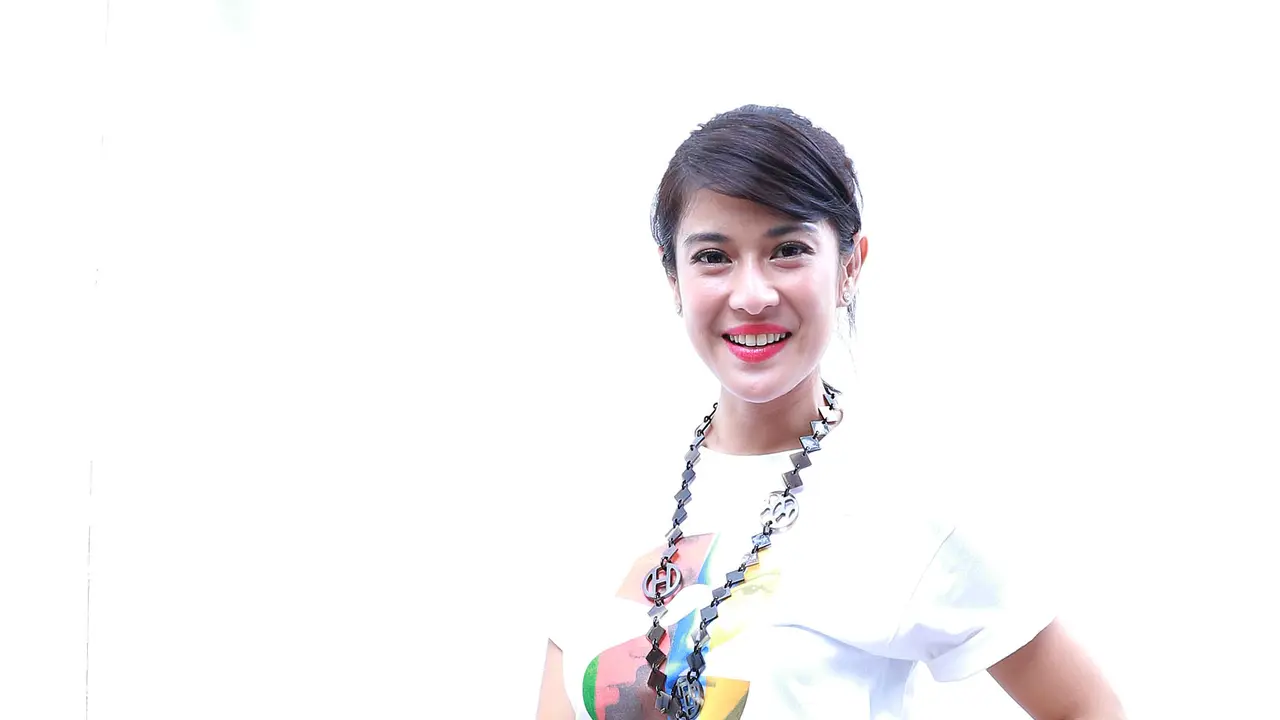 Dian Sastrowardoyo