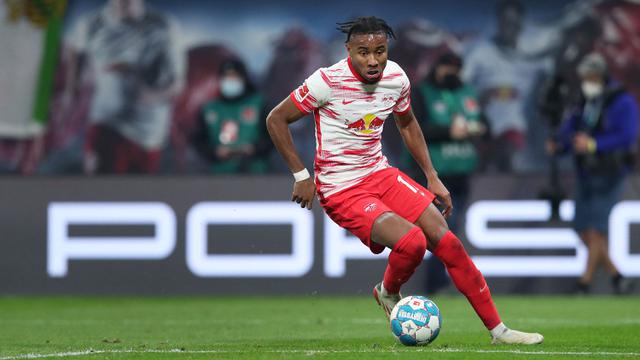 Foto: 5 Pemain yang Paling Banyak Memenangkan Penghargaan Man of The Match Pada Musim Ini