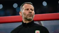 Ryan Giggs: MU Sekarang Benar-benar Lelucon, Harus Beli 10 Pemain Baru!