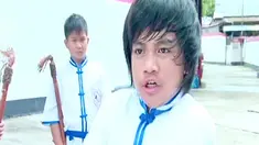 liputan6