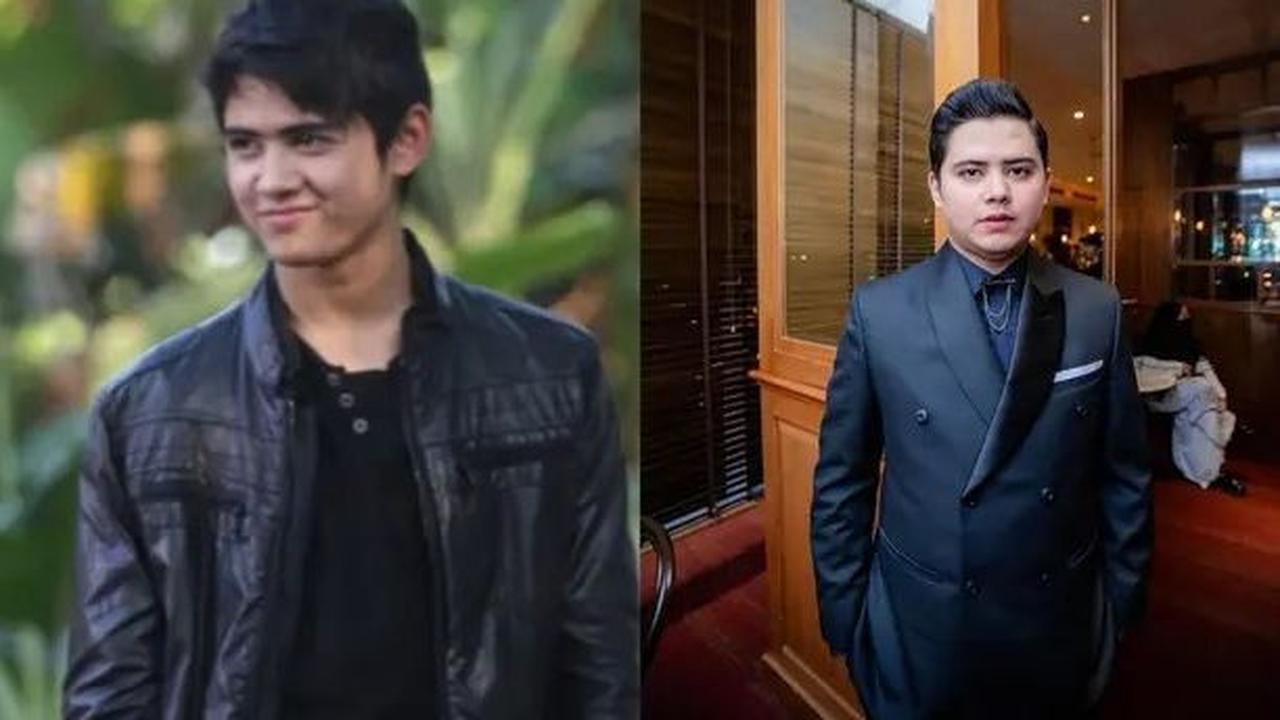 7.&nbsp;Aliando
