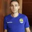 Diogo Ferreira adalah pemain bola asal Australia yang bermain untuk Persib Bandung