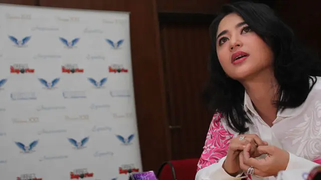 Foto: copyright KapanLagi.com