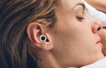 Penggunaan Earphone dan TWS Marak saat Ini, Ketahui Batasan Penggunaannya