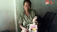 Seorang bocah berumur lima tahun di Lumajang, Jatim, diduga menderita gizi buruk dan lumpuh layu. Orangtuabocah malang itu tidak mampu membawanya ke rumah sakit karena kemiskinan. 