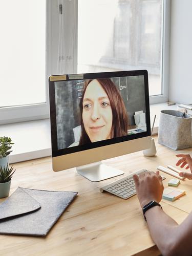 Pengertian Teknologi, Perkembangan, Manfaat, dan Jenisnya yang Wajib Diketahui