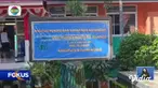 Perbarui informasi Anda bersama Fokus edisi (16/07) dengan pilihan topik-topik sebagai berikut, Kebakaran Lahan di Pulau Samosir, Banjir Mengganggu Aktivitas Warga, Rebutan Bangku Kelas di Hari Pertama Sekolah.