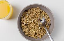 Rekomendasi Sarapan Sehat untuk Diet, Ampuh Turunkan Berat Badan Tanpa Paksaan