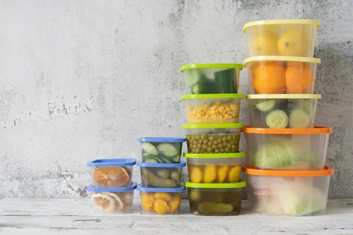 Tips Menyimpan Kelapa Kupas Agar Tahan Sebulan, Dijamin Tidak Tengik