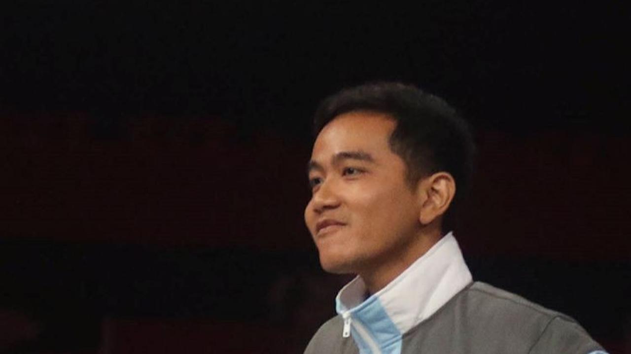 Deretan Kata-Kata Paling Menonjol di Medsos soal Gibran usai Debat Cawapres: Songong, Recehan hingga Cringe