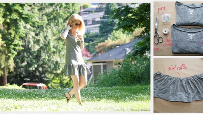 Courtesy trinketsinbloom