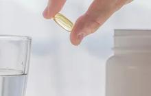 Vitamin Anak-anak untuk Orang Dewasa? Ini yang Perlu Anda Ketahui
