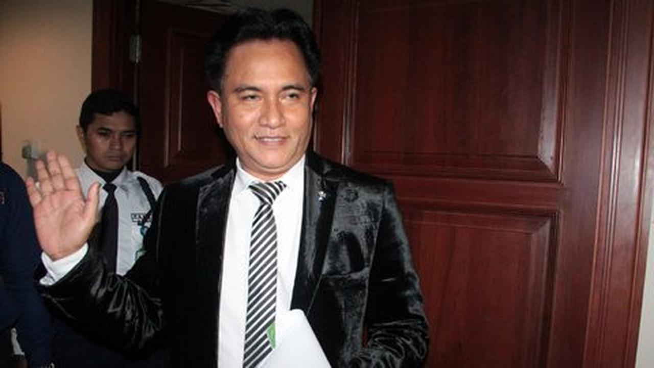 Dualisme kepengurusan, kubu Ical masih menunggu keputusan kasasi MA