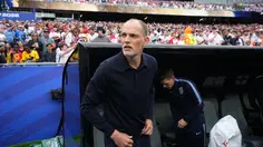 Inggris vs Ghana: Thomas Tuchel Akui The Three Lions Masih Bisa Lebih Baik Lagi