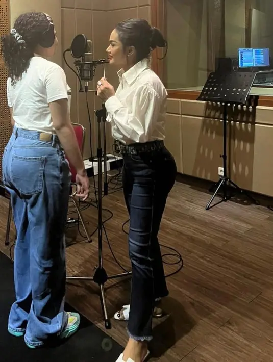 [Instagram/krisdayantilemos]