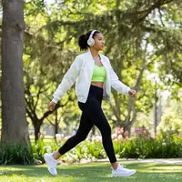 Outfit Gen Z 2025 Bisa Jadi Inspirasi OOTD Kamu (Ilustrasi AI)