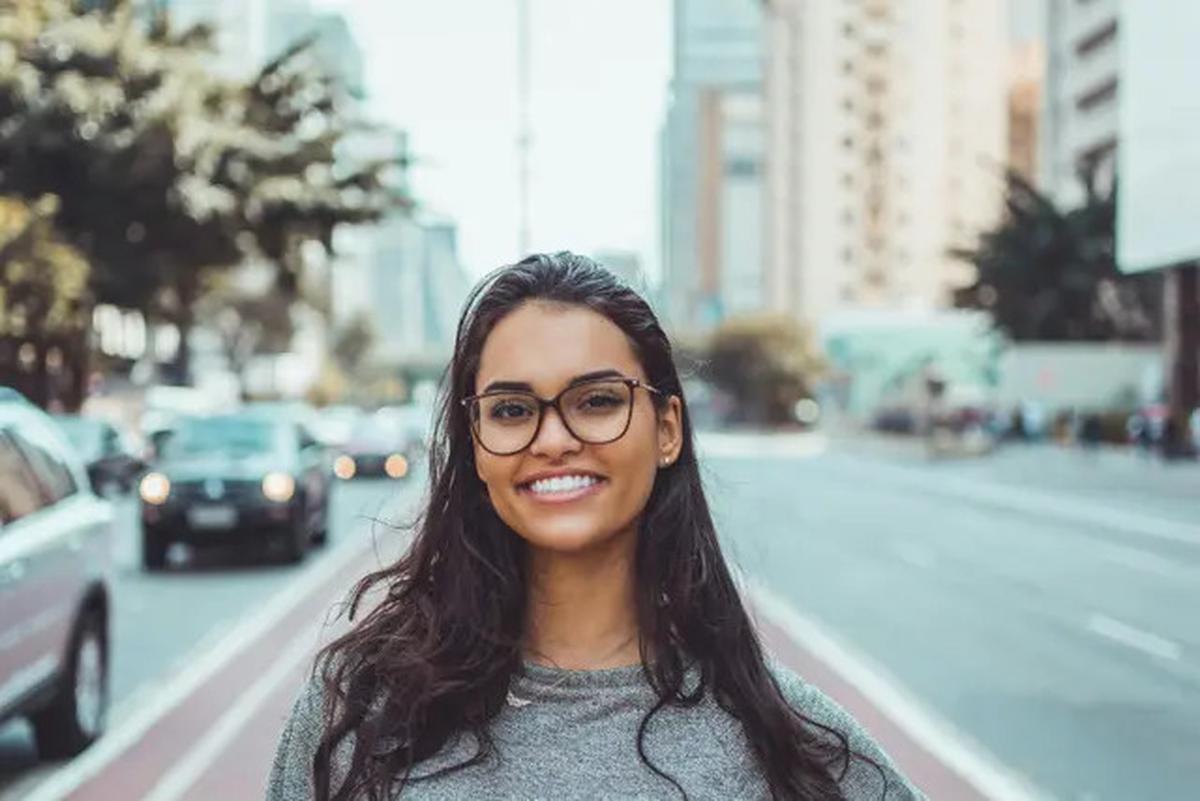 Pesona Tak Terbantahkan, Ini 5 Wanita dengan Daya Tarik yang Menginspirasi