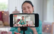Kata Ombdusman soal TikTok Shop Beroperasi di Masa Transisi, Benarkah Ada Maladministrasi?
