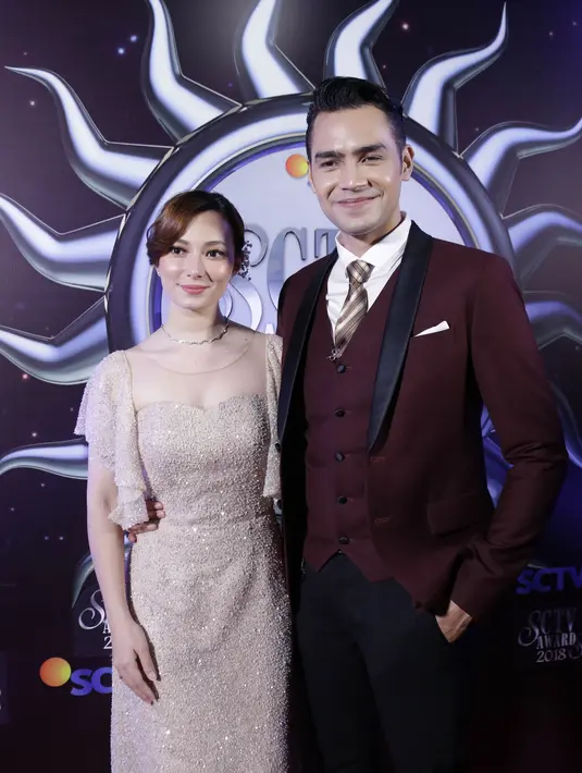 (Bayu Herdianto/Kapanlagi)