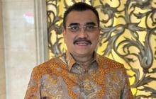 Mengapa 5 Pasal Kontroversial RUU Perampasan Aset Perlu Diperjelas? Akademisi UNM Beri Sorotan Penting