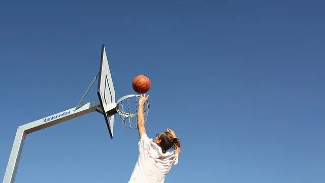 Basket