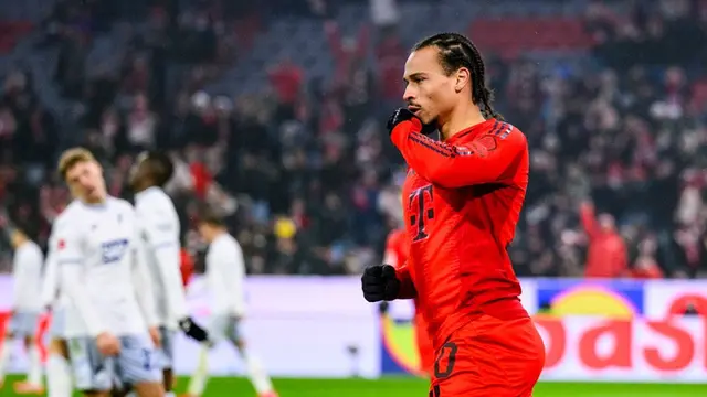 Lima Pemain Gratis Incaran Manchester United Musim Panas Ini, Termasuk Mantan Juara Premier League