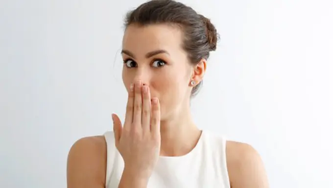 Kenali mitos dan faktanya./Copyright thinkstockphotos.com