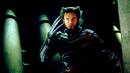 Hugh Jackman sebagai Wolverine di film-film X-Men. (Marvel / Fox)