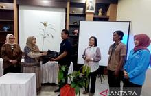 Trivia Cokelat: FE UBB Tingkatkan Produktivitas dan Pengembangan Kakao Bangka, Perkuat Ekonomi Lokal