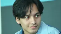 Ikut Demo, Jefri Nichol Bikin Warganet Heboh