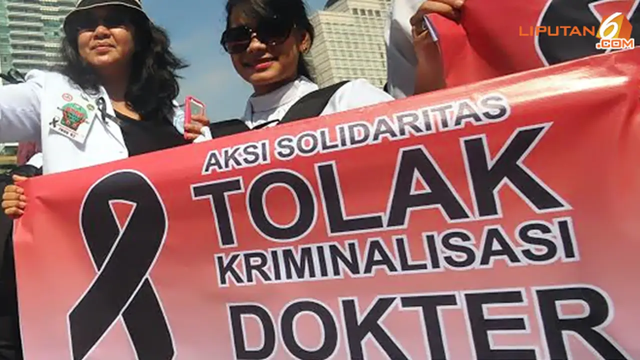 demo-dokter-131130b.jpg