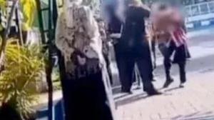Kasus Kepala Sekolah Tampar Siswa di Malang Naik Penyidikan, Ini Keterangan Polisi