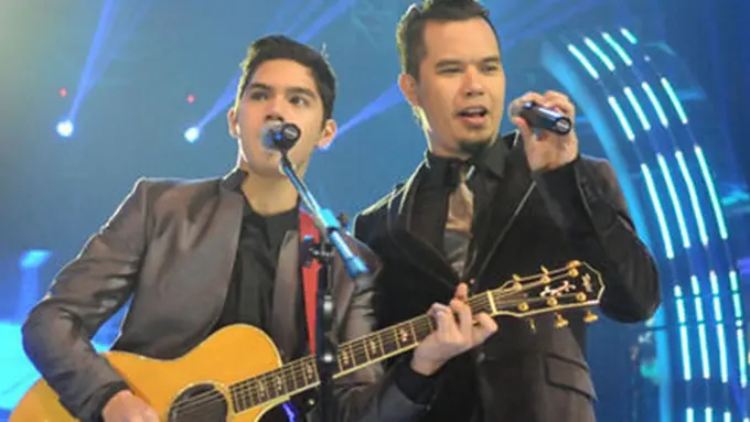 Foto: copyright kapanlagi.com