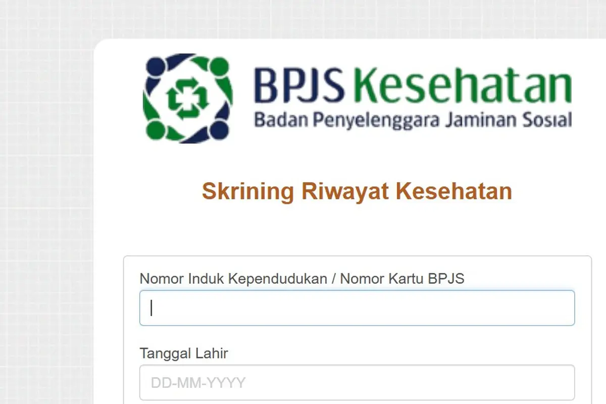 BPJS Kesehatan Beberkan Fakta Mengejutkan di Balik Rp50 Triliun Biaya ...