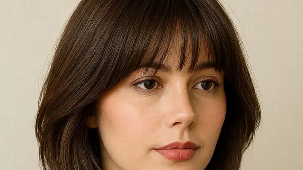 5 Gaya Potong Rambut Butterfly, Idaman Banyak Wanita di 2025