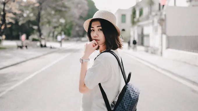 Foto: copyright unsplash.com