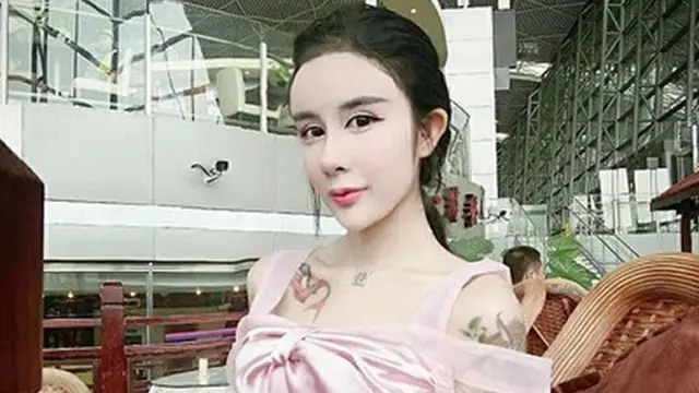 Foto: Copyright stomp.com.sg