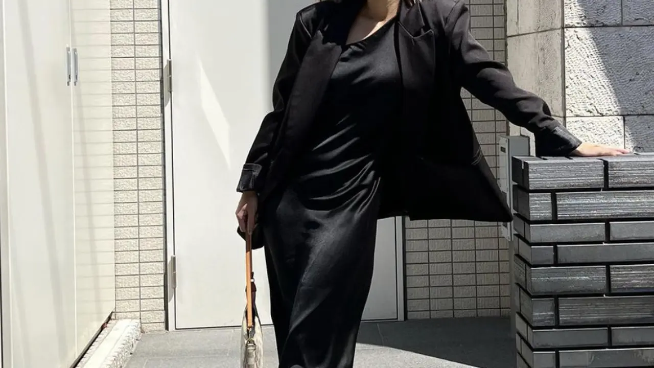 Karen Kurniawan