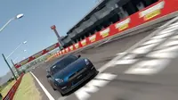 [VIDEO] Gran Turismo 6 Sertakan Sirkuit Terganas di Australia