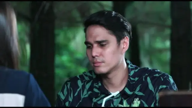 Samudra Cinta