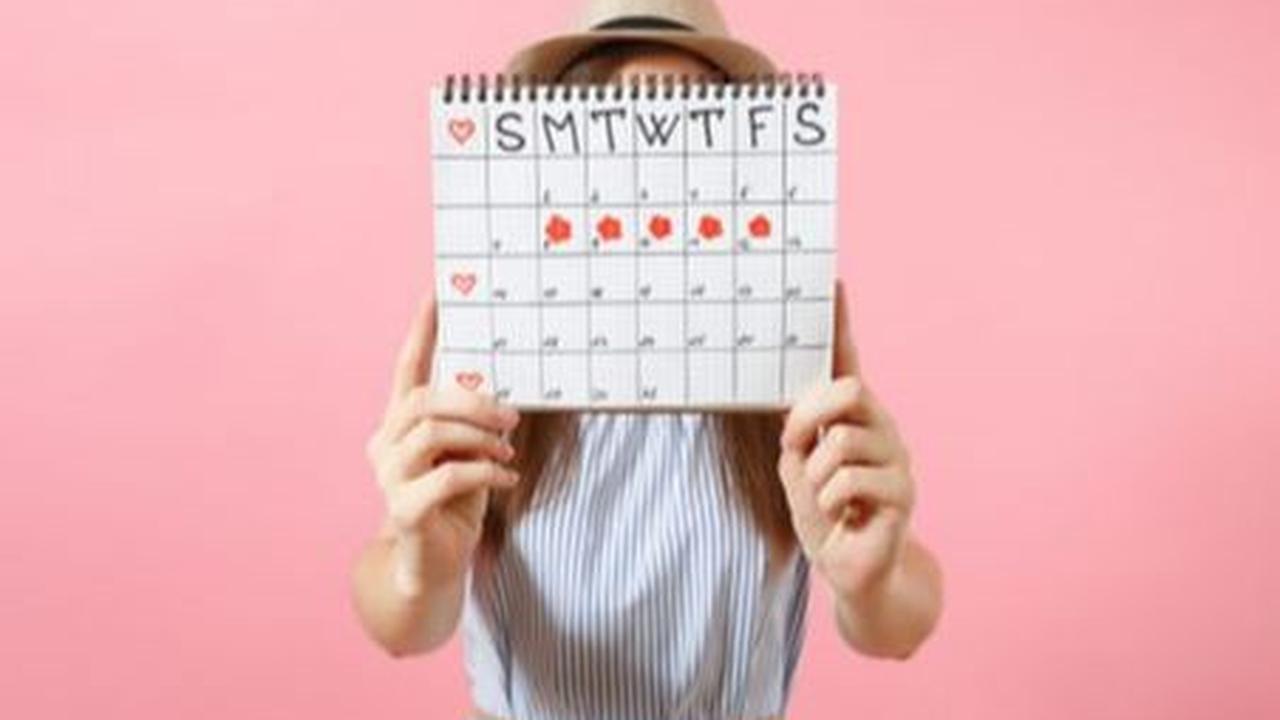 4. PMS