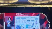Skin Barrier Tak Hanya soal Skincare, Kenali Konsep Exposome dan Pengaruhnya pada Kulit